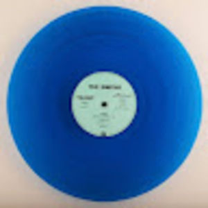 Meet your Posher, Fralin